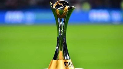 أخبار الأهلي | وزير الرياضة ينهي الخلاف بين القطبين.. وموعد قرعة كأس العالم للأندية