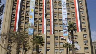 الشباب والرياضة تنظم فعاليات مبادرة 