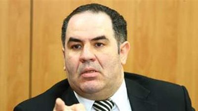 خبير: البنوك ستظل الداعم القوي للبورصة المصرية