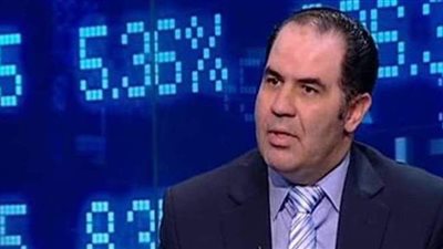 خبير: إدارة البورصة سعت على مدار سنوات لطرق الأبواب والتعريف بأهمية الإدراج والقيد