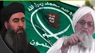 كيف استقطب الجهاديون شباب أوروبا في دوائر العنف والإرهاب؟ ‏