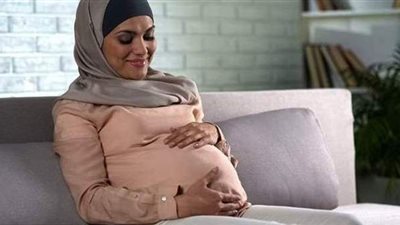 علاج الحموضة للحامل.. في تناول 4 مشروبات وتجنب 5 أطعمة