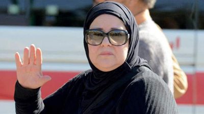 الصحة عن حالة دلال عبد العزيز: بحاجة إلى دعاء الصالحين