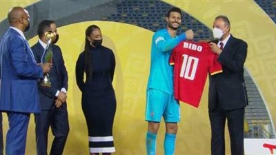 خالد مرتجي: الخطيب إداري من الطراز الرفيع.. ورد على المشككين بالبطولات