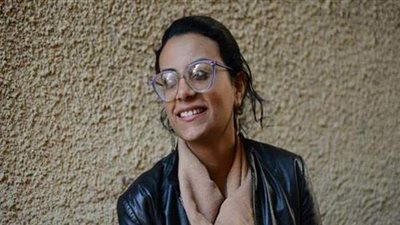 إخلاء سبيل ٦ من النشطاء والصحفيين