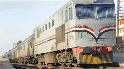 هل تفض الغرامة على البطاقة الاشتباك بين الكمسارية والركاب؟.. نواب يجيبون