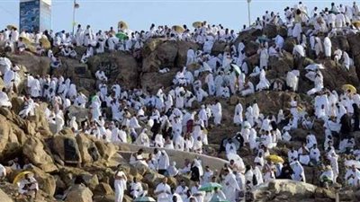 عدة نصائح يجب اتباعها لصيام بدون مشاكل فى يوم عرفة