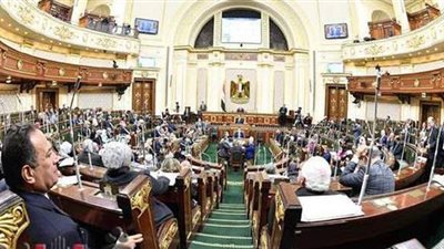 حوافز تشجيعية وإعفاءات ضريبية.. أبرز مزايا قانون المشروعات الصغيرة