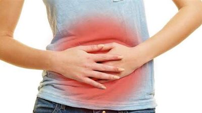 بث مباشر.. أستاذ جهاز هضمي يوضح افضل طريقة لتناول اللحوم في العيد