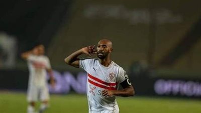 أخبار الرياضة اليوم: وزير الرياضة ينهي خلاف القطبين.. الأهلي يطمح في الفوز بكأس العالم.. وصفقة بين باريس ويوفنتوس بطلها رونالدو