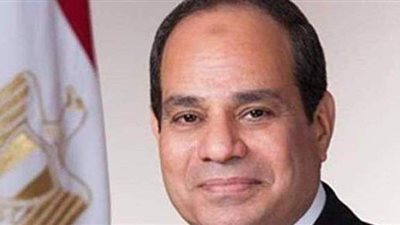 أخبار مصر اليوم: الصحة تعلن انتهاء الموجة الثالثة من كورونا.. والأطباء تكشف عقوبة الأخطاء الطبية