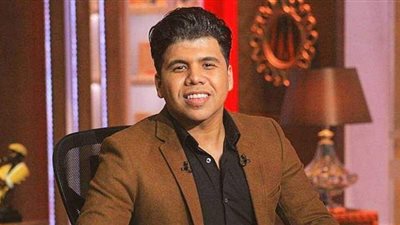 بعد تخطي كليباته ملايين المشاهدات.. عمر كمال يكشف حصيلة أرباحه من يوتيوب في شهر