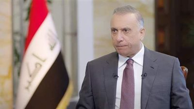 الكاظمي: تعرضت لـ3 محاولات اغتيال.. ولو لم أقبل المنصب لاندلعت حرب أهلية | فيديو