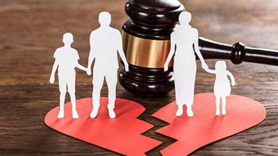 جرس إنذار للمطلق والمأذون.. عقوبة مغلظة عن عدم توثيق الطلاق في القانون الجديد