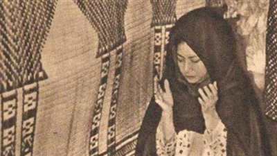 كيف نقلت أم كلثوم قصيدة 