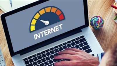 لم يتخيله عقل.. علماء يابانيون يسجلون رقما قياسيا عالميا لسرعة الإنترنت في الثانية