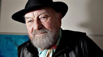 وفاة رسام الكاريكاتير الدنماركي صاحب الرسوم المسيئة للرسول