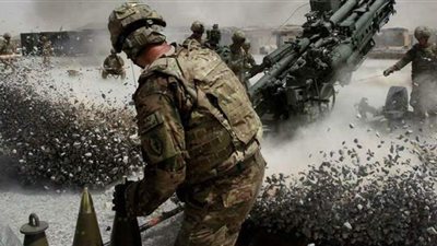 تفسير رؤية الحرب في المنام وعلاقته بالربح الكثير والنجاح وتحقيق الأمنيات