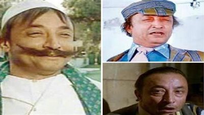 ذكرى ميلاد فؤاد خليل.. زكي طليمات كاد يدمر مستقبله في الطب.. وشادية وراء دخوله الفن