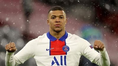 أبرزها الوجاهة.. سر إصرار سان جيرمان على تجديد عقد مبابي ولو فترة قصيرة