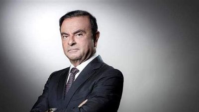 اليابان تحكم بالسجن على أمريكيْين متورطين في عملية تهريب كارلوس غصن