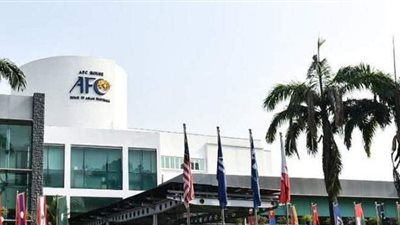 الاتحاد الآسيوي يلغي حفل جوائز الأفضل.. اعرف السبب