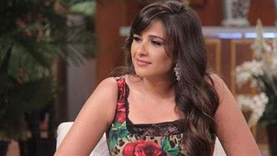 أخبار مصر: خبير يكشف سببا مهما يحمي مصر من أخطار سد النهضة.. غموض في حالة ياسمين عبد العزيز.. وفاة صاحب الرسوم المسيئة للنبي