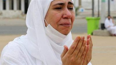 أخطاء ينبغي للحاج تجنبها في يوم عرفة.. تعرف عليها
