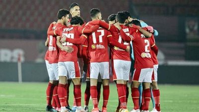 موعد مباراة الأهلي والرجاء المغربي في كأس السوبر الأفريقي والقنوات الناقلة