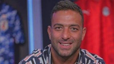 «أحلى صباح» ميدو يستعد لإطلاق برنامجه الإذاعي