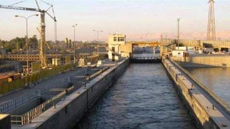 مدينة أسنا