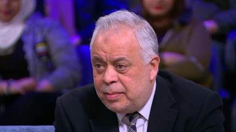 فيتو