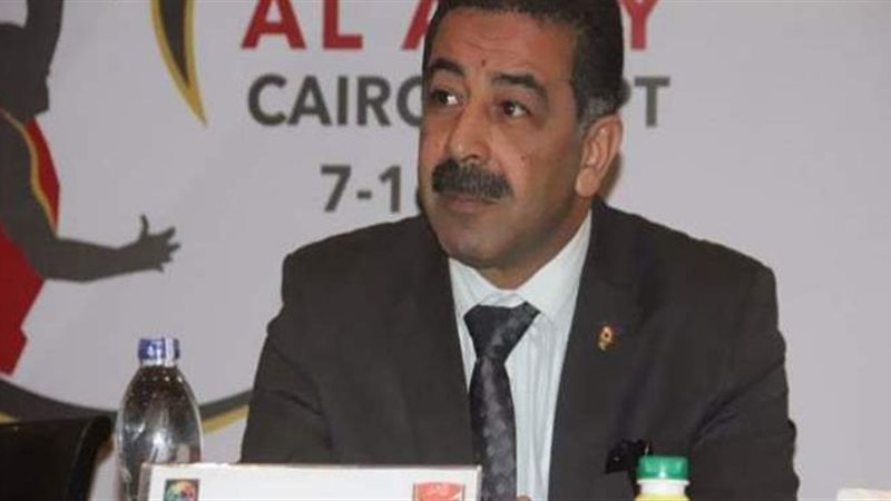 مجدي أبو فريخة