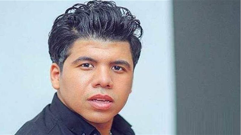 عمر كمال