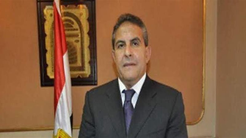 طاهر أبو زيد