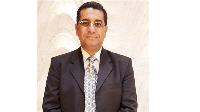 د.مريد مايكل استشاري