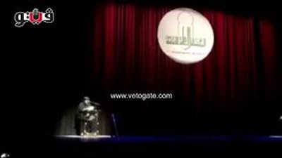 وزيرة الثقافة: رفع قيمة جائزة نجيب محفوظ لـ٣٥٠ ألف جنيه