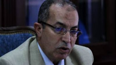 «الجمارك»:انضمام 500 سلعة جديدة للمنشور السلعي.. الأسبوع المقبل