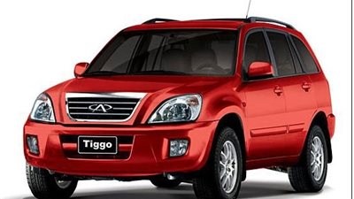 أسعار سيارات «إسبرانزا» الجديدة