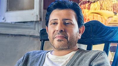 تفاصيل أزمة هاني شاكر مع الإذاعة والتليفزيون في لبنان