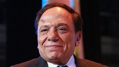 عادل إمام يتصدر استفتاء «فيتو» لأفضل ممثل قبل أيام من إعلان النتيجة