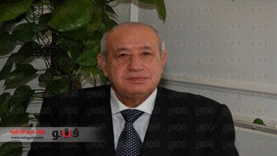 وزير التموين: نفقد 20% من مخزون القمح بسبب سوء التخزين