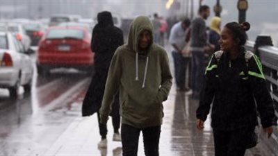 رسميا «الشتا على الأبواب».. تفاصيل الانقلاب الشتوي غدا.. دوران الشمس تعلن بداية موسم الأمطار.. 10 ساعات طول نهار أول أيامه.. والبحوث الفلكية تكشف أسباب انخفاض درجات الحرارة