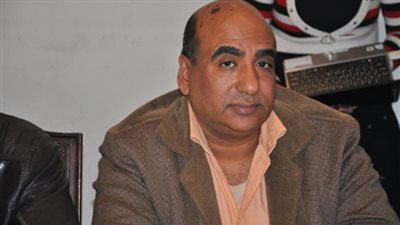 ماكينات صرف جديدة لأصحاب المخابز.. أول ديسمبر