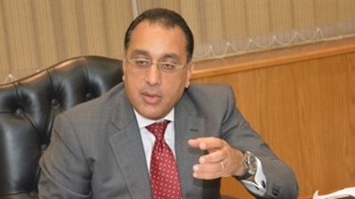 11 مجالا للتعاون بين القاهرة وجنيف.. مدبولي ووزيرة الاقتصاد يتفقان على زيادة التبادل التجاري بين البلدين.. اتفاقية لزيادة الاستثمارات السويسرية في مصر.. وسويسرا تشيد ببرنامج الإصلاح الاقتصادي