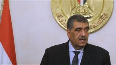 تفاصيل مهام وزارة قطاع الأعمال العام في الكتاب الحكومي الجديد