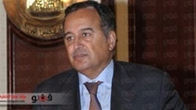 «الوسيمي» يغادر إلى ماليزيا ليتسلم مهام منصبه سفيرا لمصر