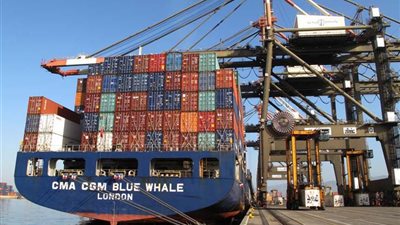 انقسام بقطاع الدواء حول إلغاء الجمارك على المستورد.. والمالية: لابد من تشريع جديد