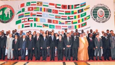 بدء توافد قادة الدول الإسلامية إلى إسطنبول للمشاركة في قمة القدس