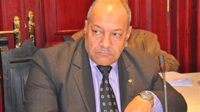 رئيس شعبة المخابز بالقاهرة يرفض الحبس في اختراق «سيستم» المنظومة